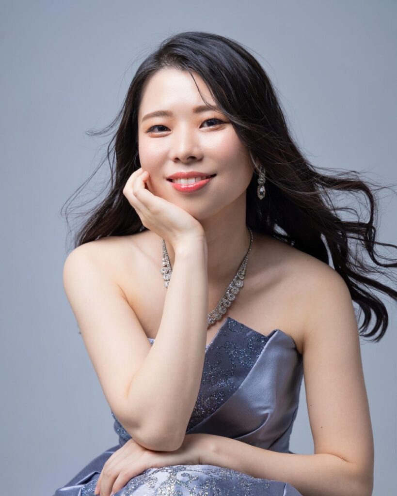 Singer