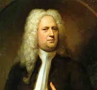 Handel